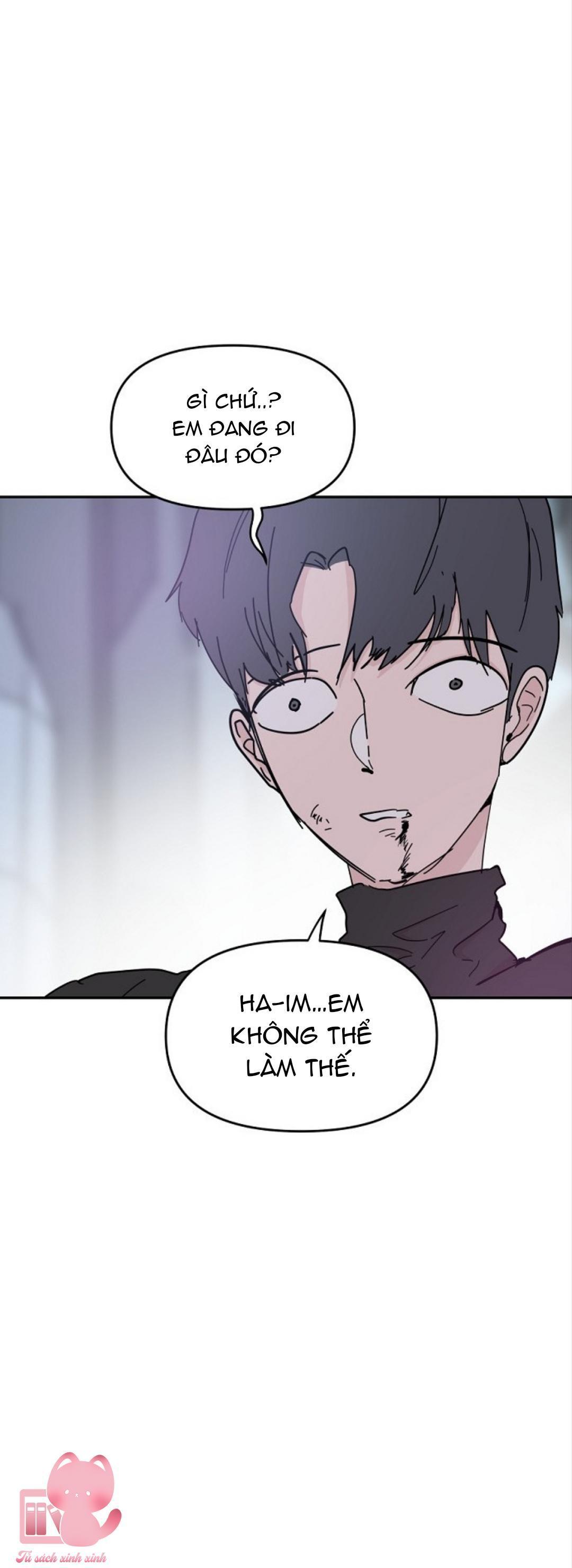 yêu không hồi kết chapter 43 23