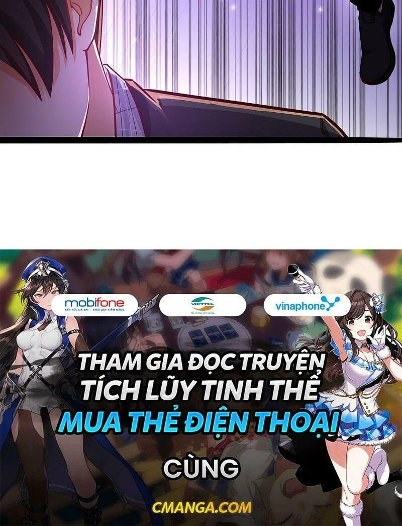 tối cường vận đào hoa chapter 182 31