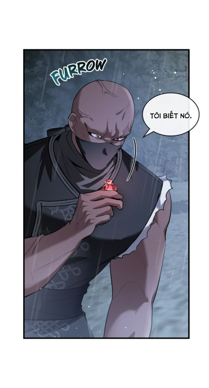 cái bóng trong đêm chapter 31 10