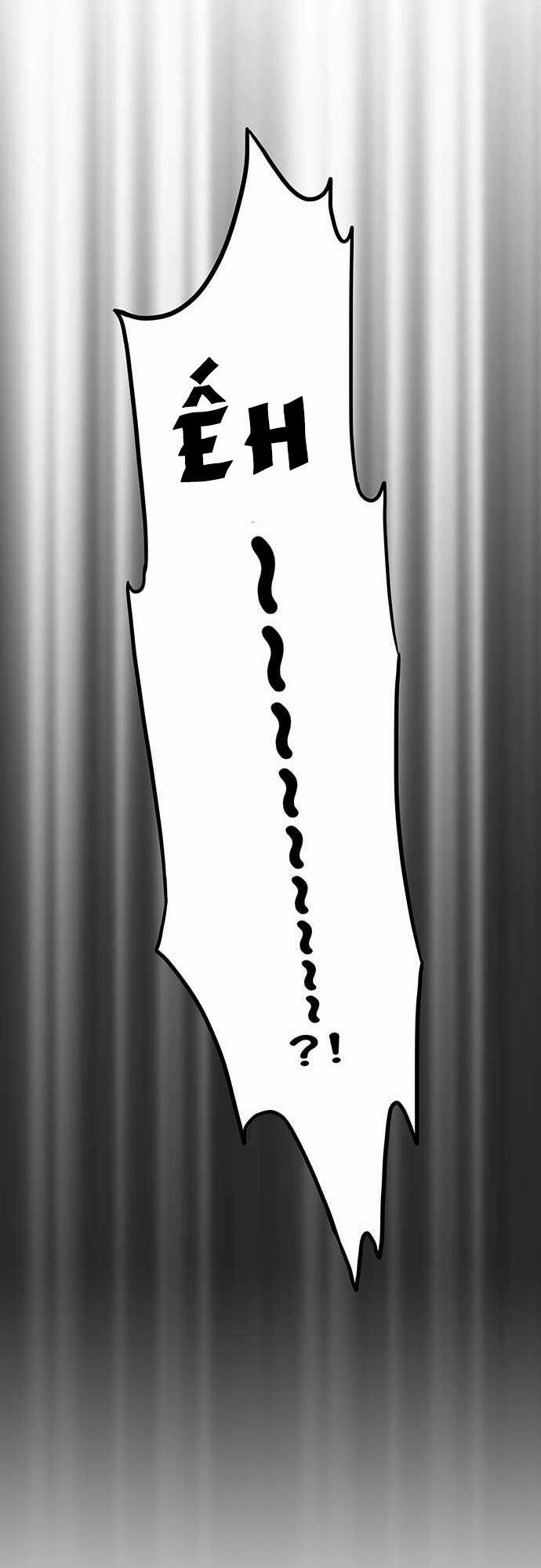 nụ hôn nguyền rủa chapter 9 20