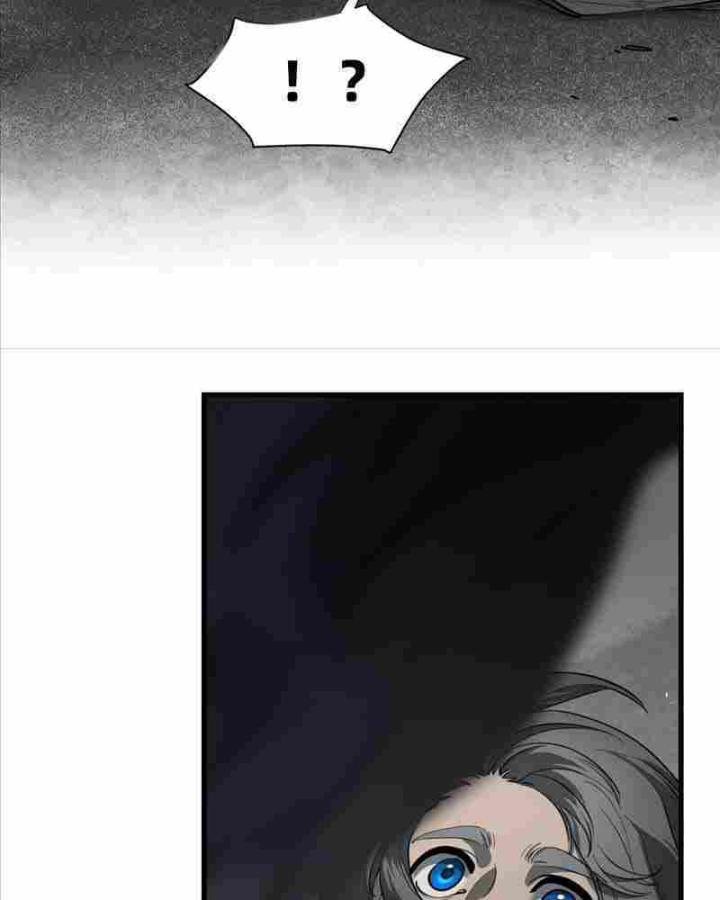 truyện cổ tích trong lòng mèo chapter 1 108