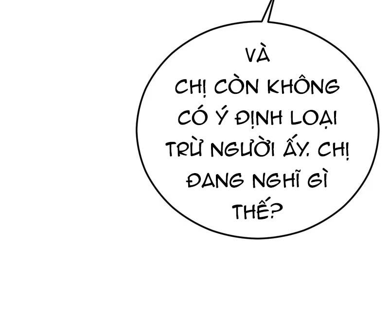 nụ hôn yêu tinh chapter 39.2 39