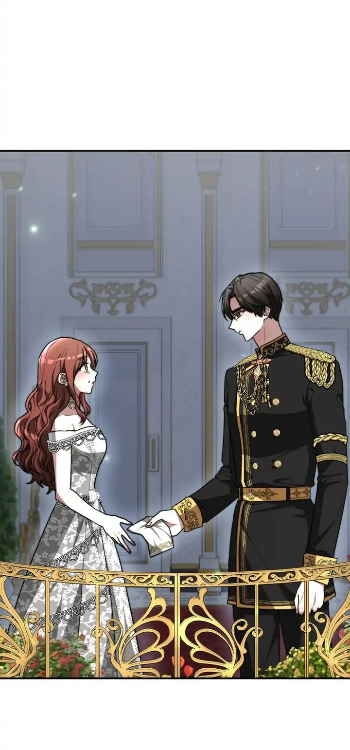 chuyện tình tay ba chapter 12 11