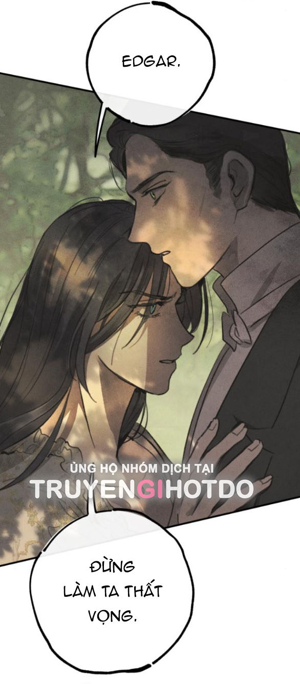 người tình đêm xanh chapter 5.2 17