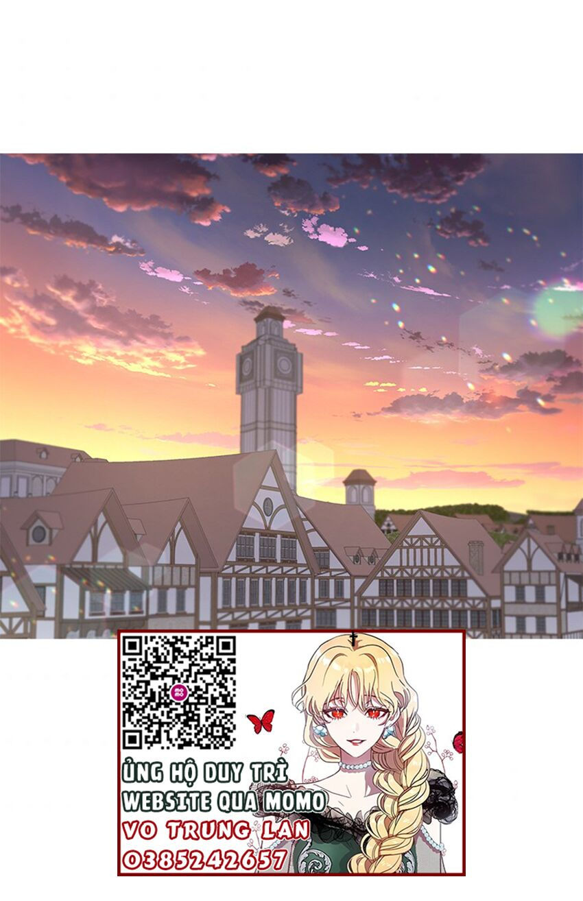 con gái bảo bối của ma vương chapter 133 7