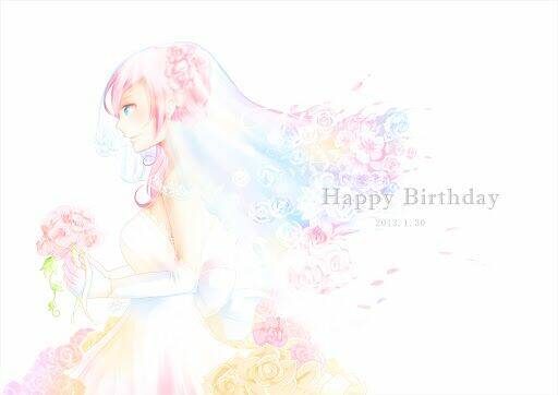 ảnh anime và ảnh wallpaper đẹp chapter 90 46