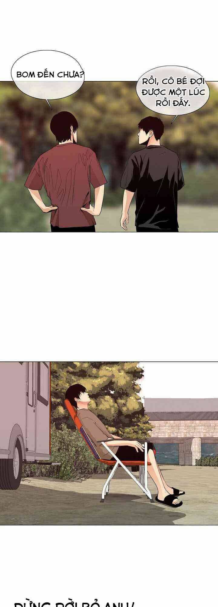 thước phim sự thật chapter 31 18