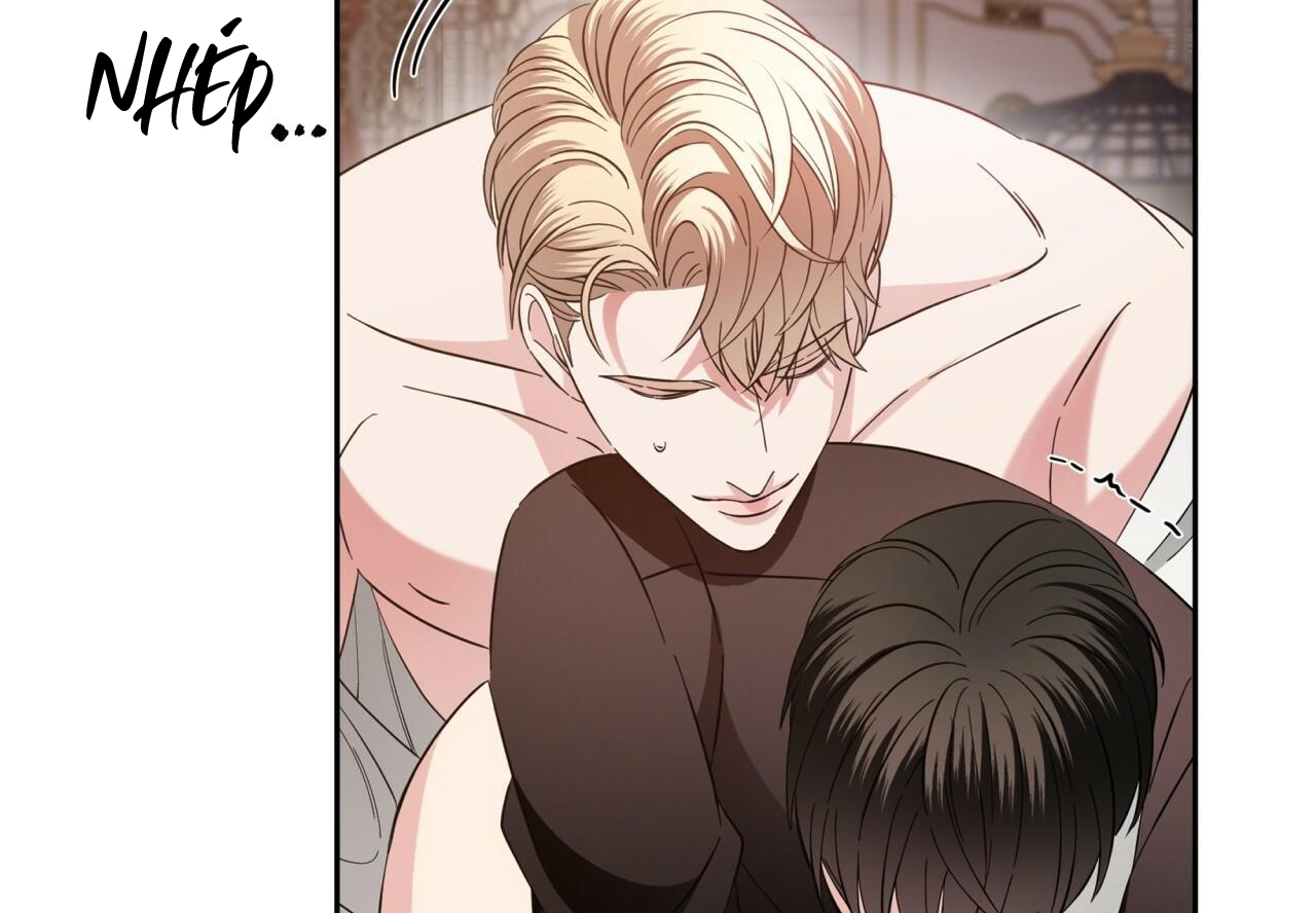 luân đôn trong màn đêm chapter 10 57