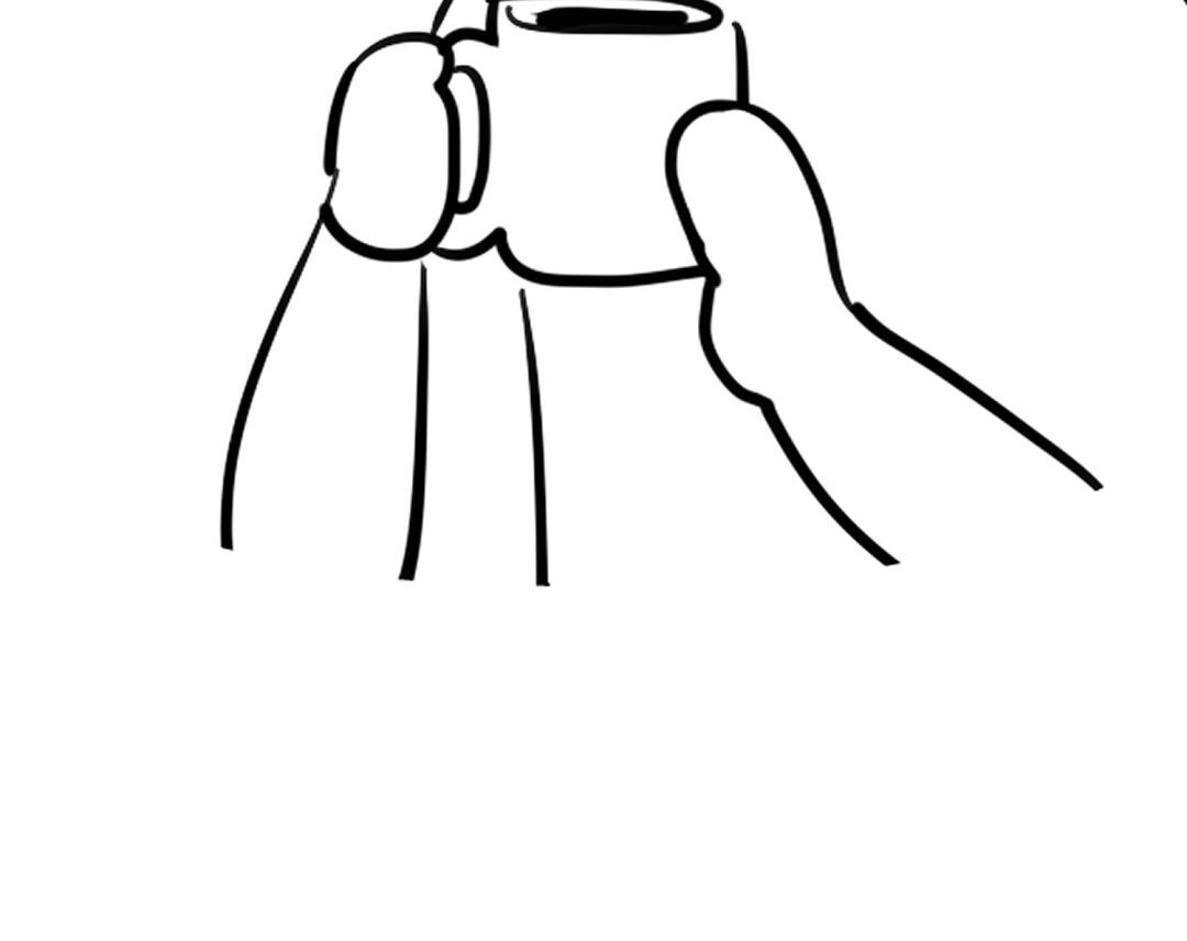 phức cảm tự ti của omega chapter 0 39