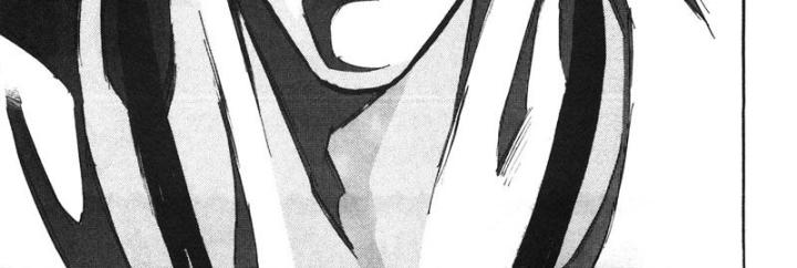 thánh tỏi sành ăn chapter 26 49