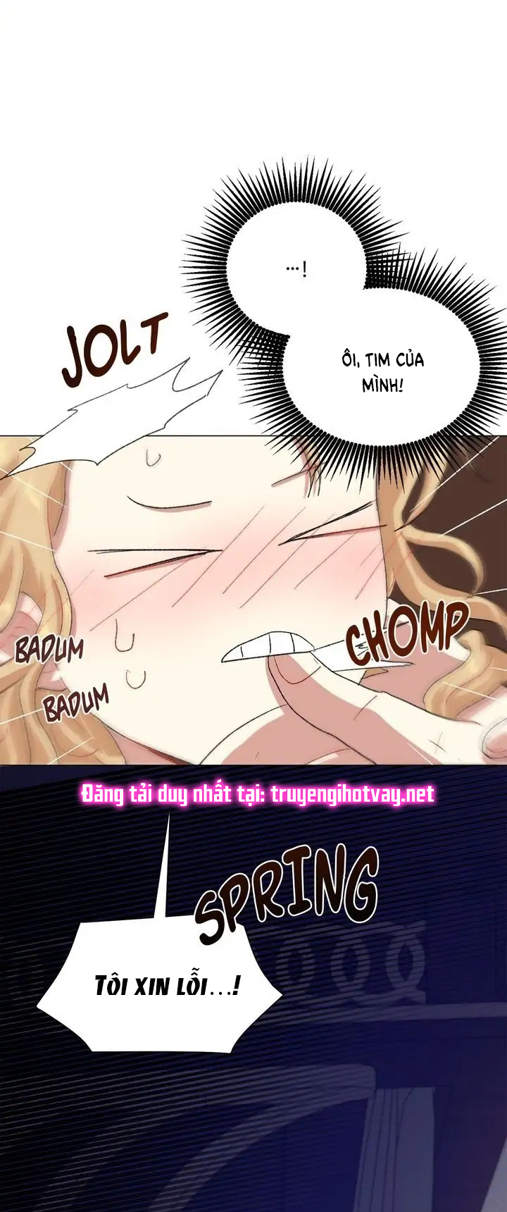 tôi là fan cứng hoàng tử chapter 63.2 18