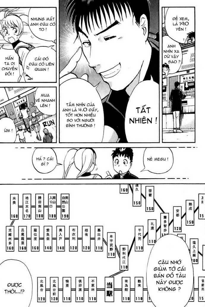 detective academy q chapter 1 55