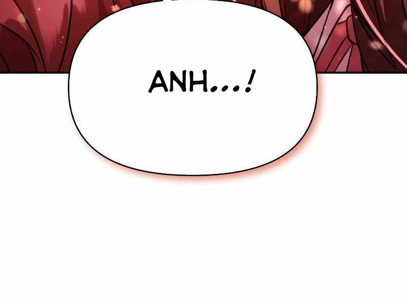 Kí Sự Hồi Quy Chapter 32 210