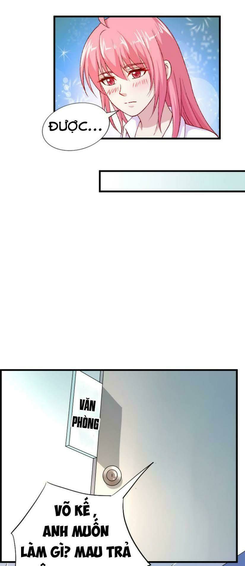 táng kiếm quyết chapter 16 18