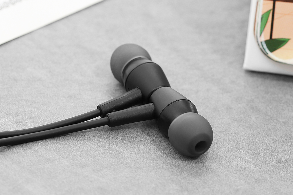 Tai Nghe Nhét Tai Bluetooth 5.0 Audio Technica ATH-CLR100BT - Hàng Chính Hãng