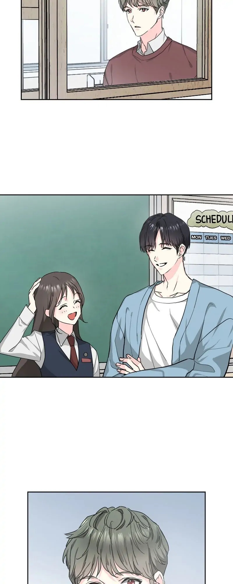 vanilla soda sky chapter 2 17