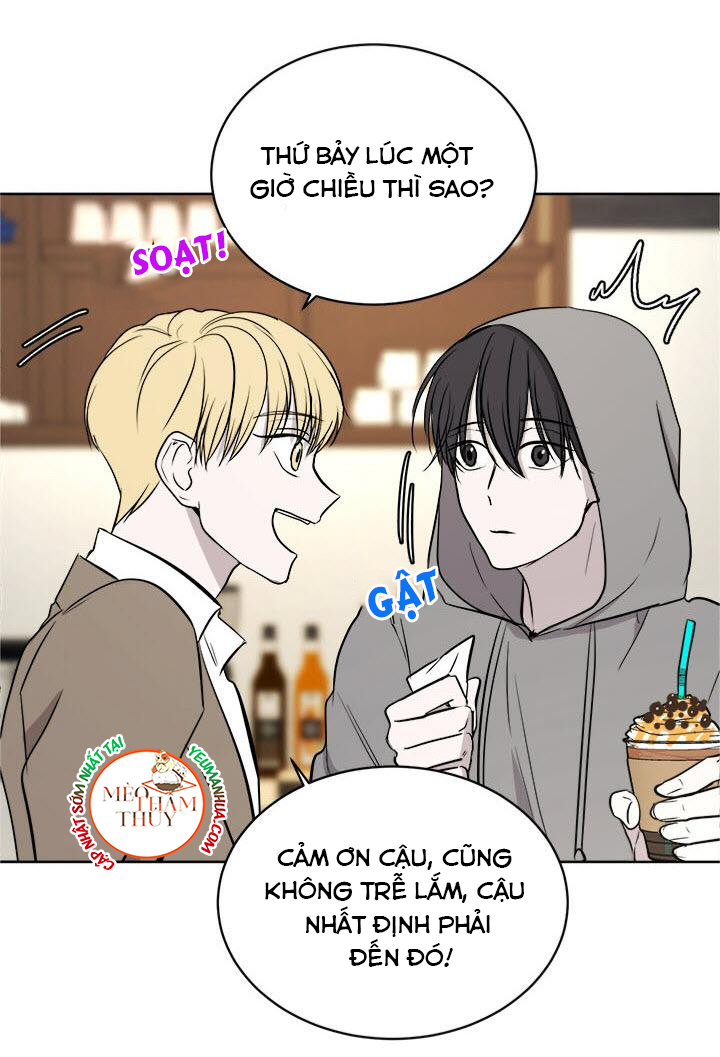 bùng nổ chapter 6 25