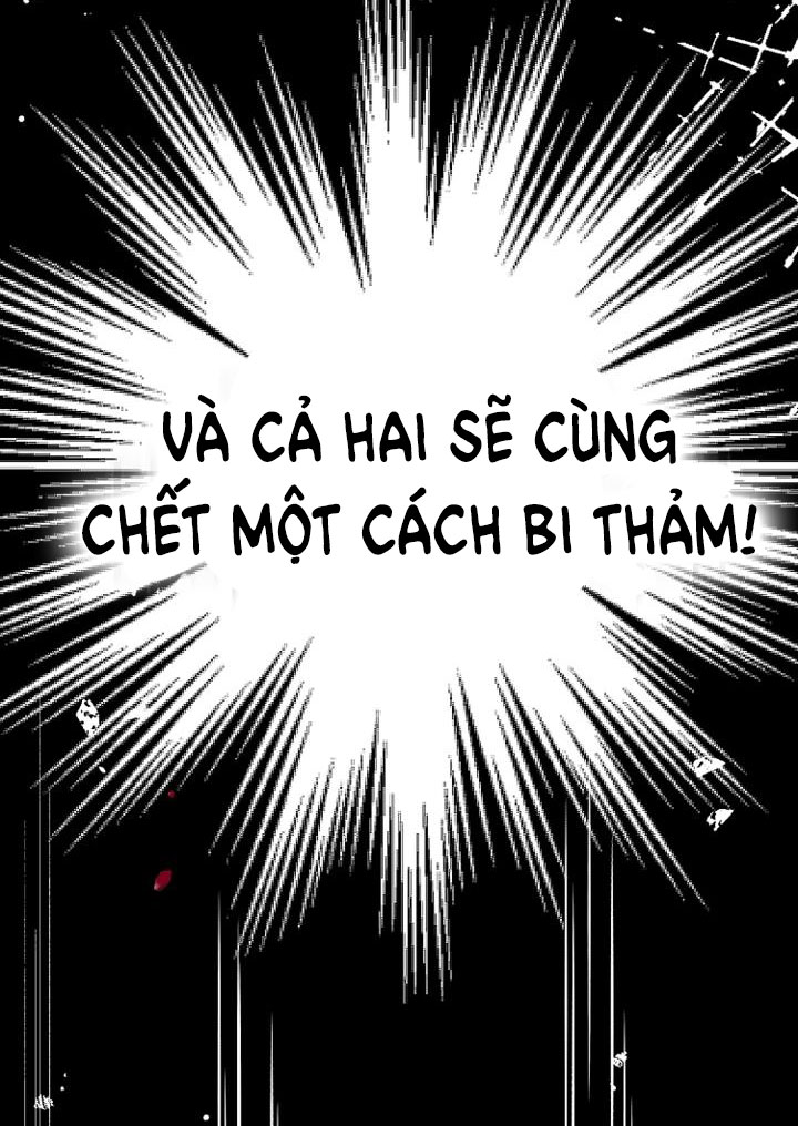 trở thành vợ thái tử quái vật chapter 83.1 63
