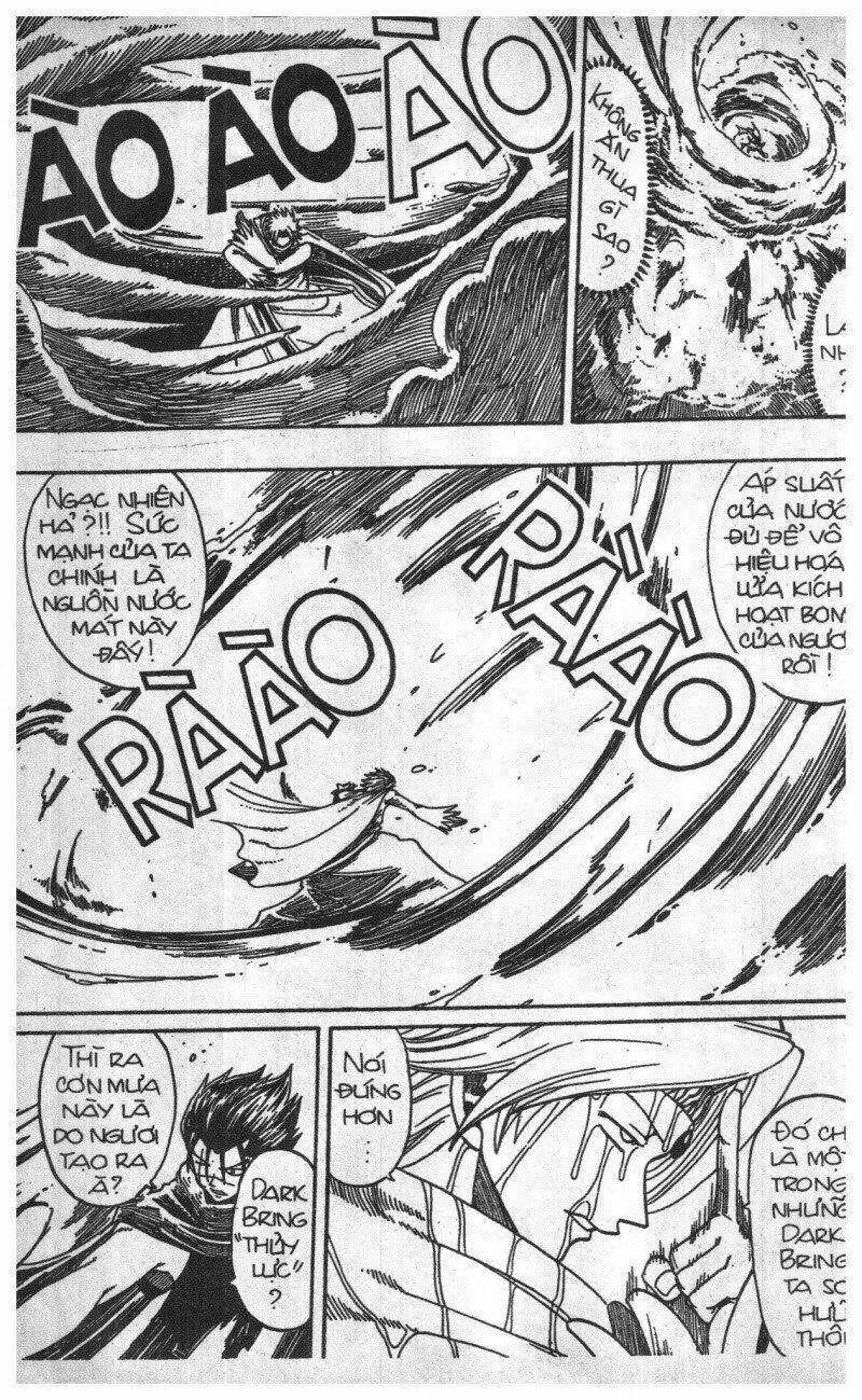 rave master (scan) chapter 17 180