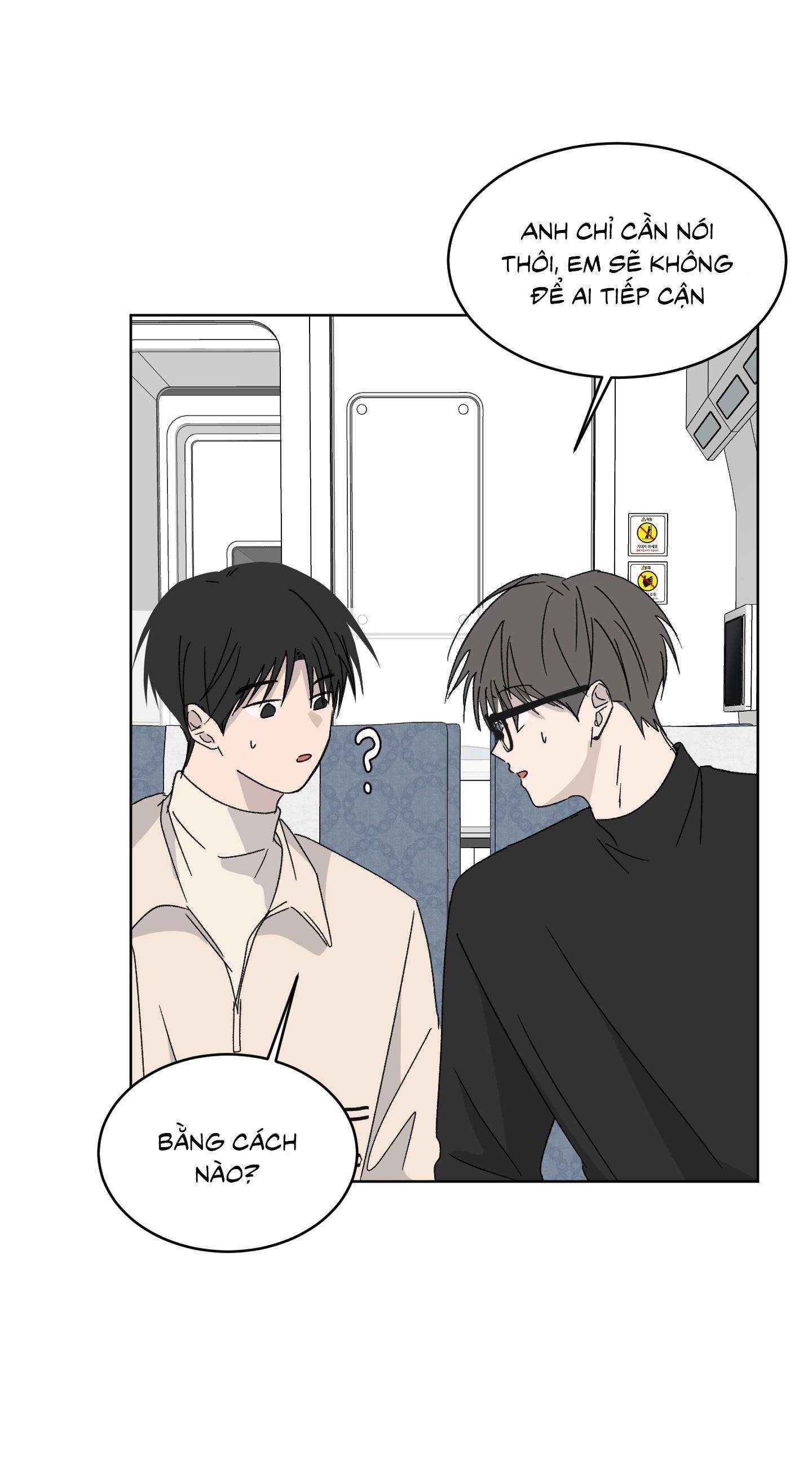 missing romance chapter 25 6