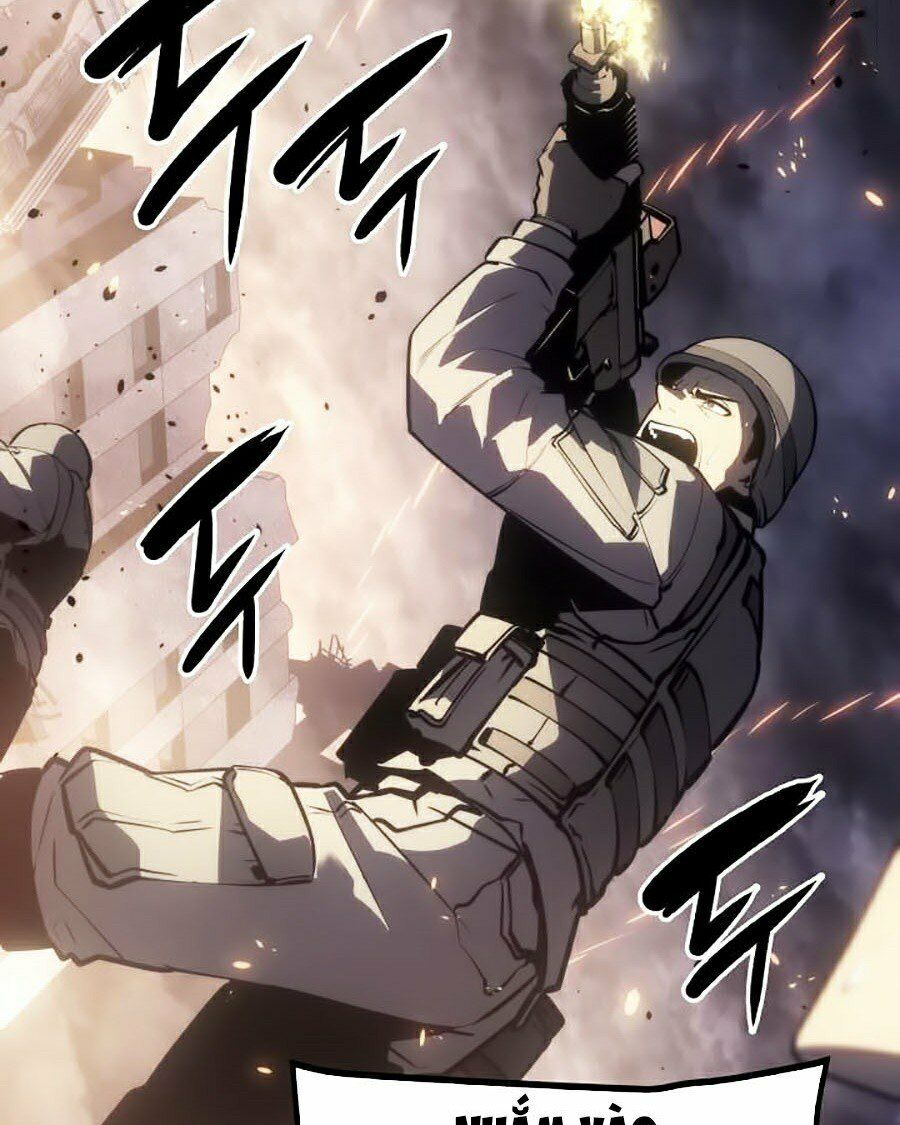 solo leveling 2 chapter 62 91