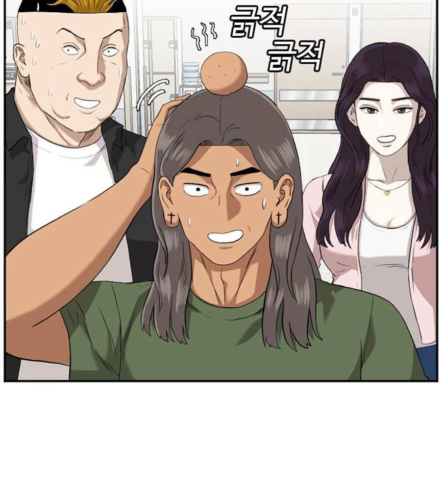 người xấu chapter 100 22