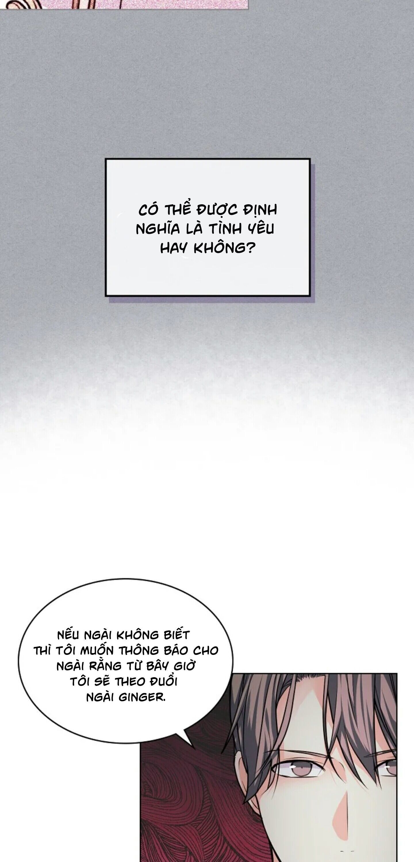 đức hạnh của ác nữ phản diện chapter 47 11