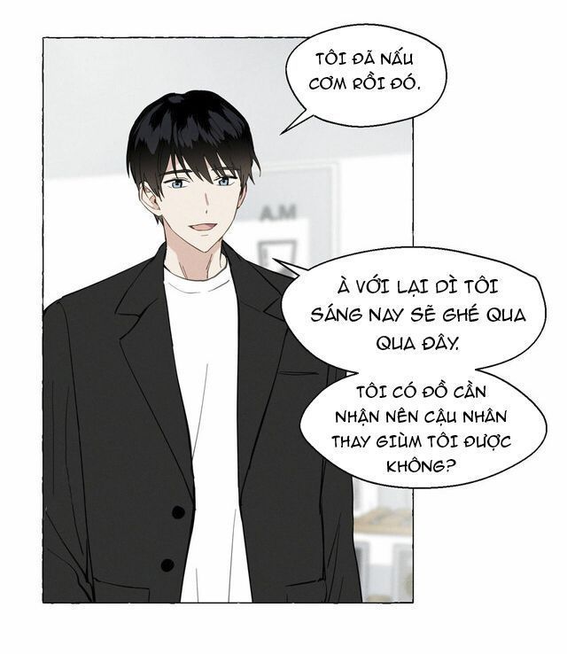 vanilla taste chapter 7 27