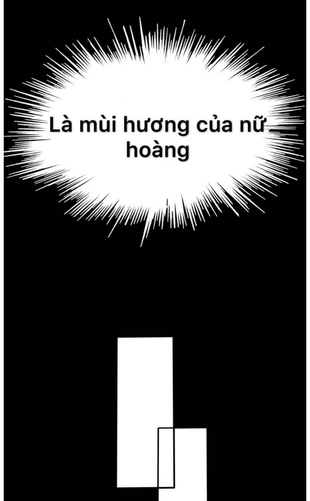 nữ hoàng thú sủng chapter 2 18