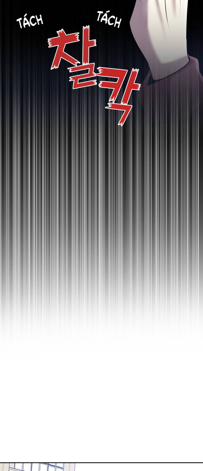 bí mật tình bạn chapter 6 57