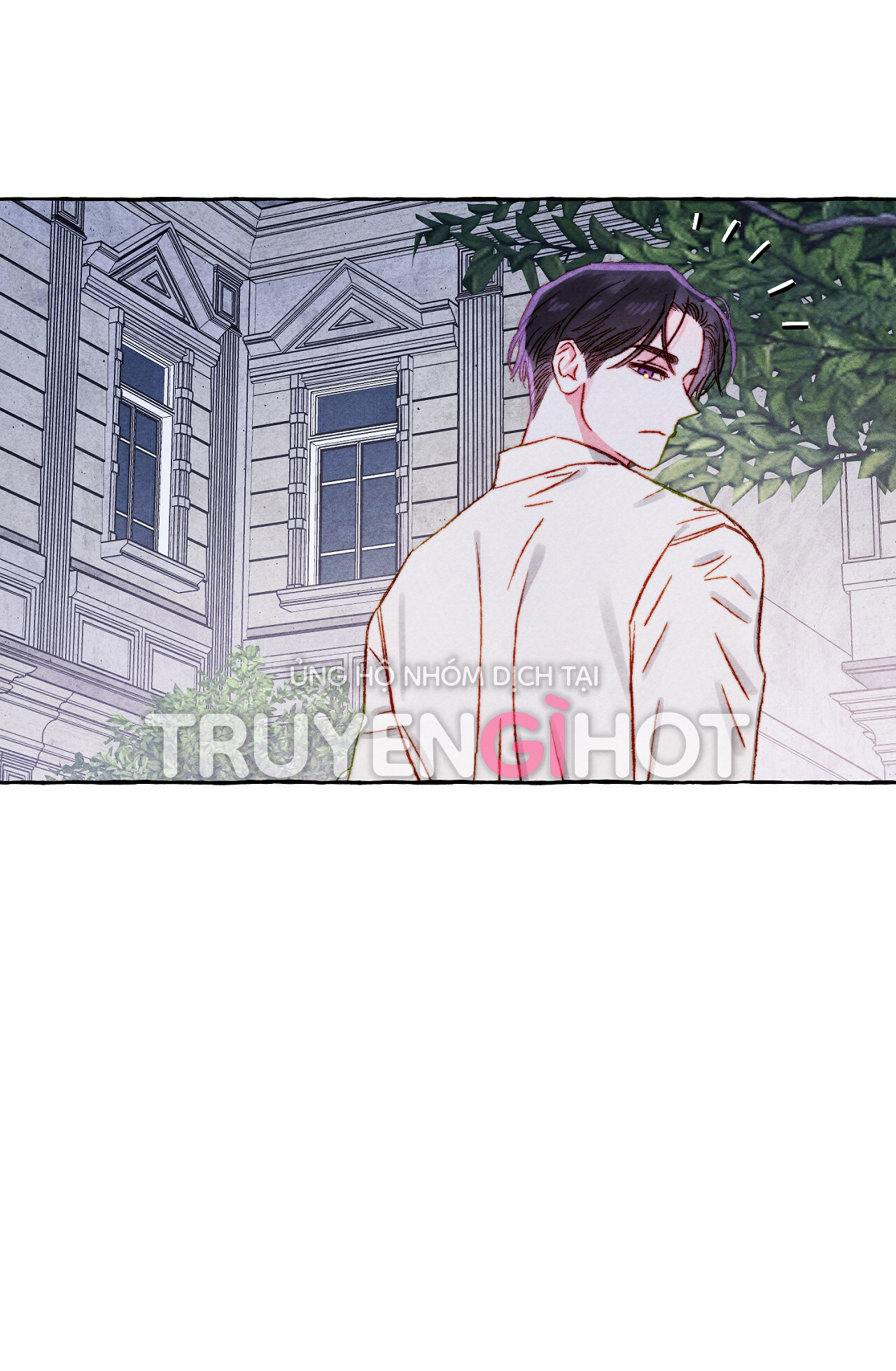 nuôi dưỡng một bé rồng đen chapter 37.2 31