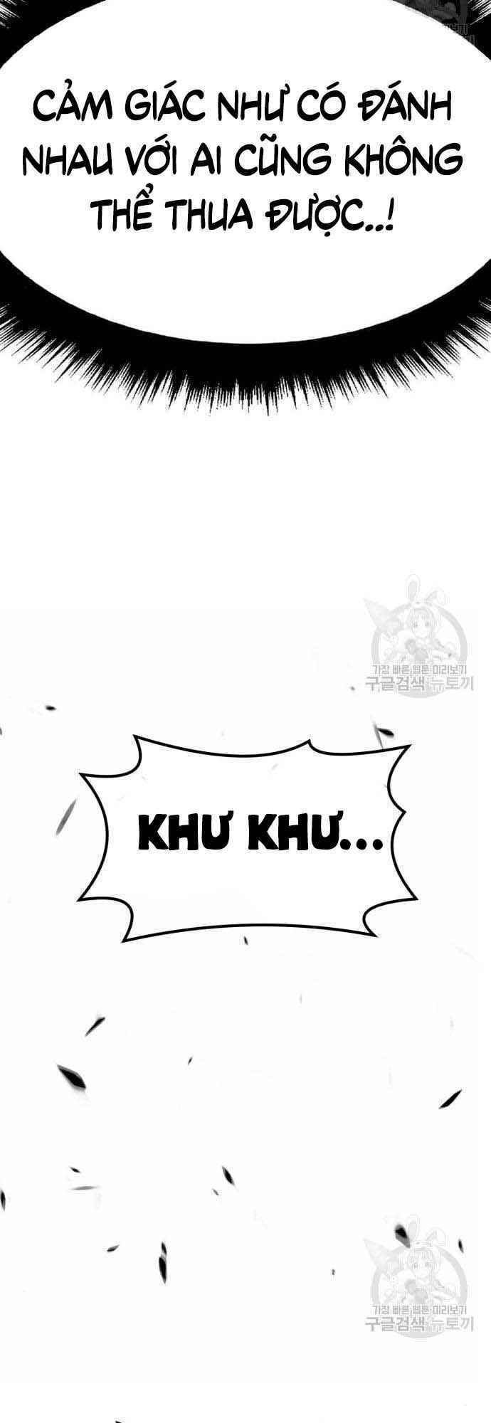 Gậy Gỗ Cấp 99+ chapter 38.5 5