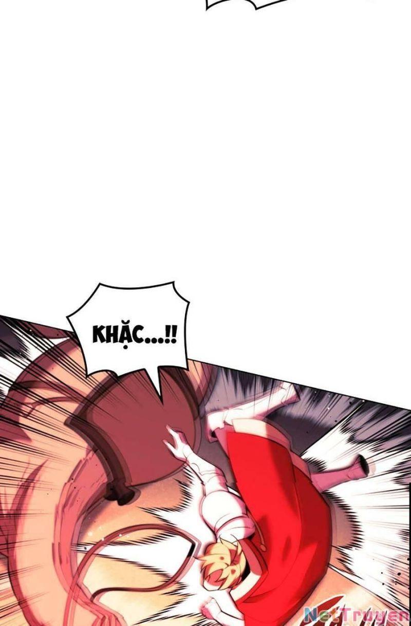 vượt qua giới hạn chapter 176 6