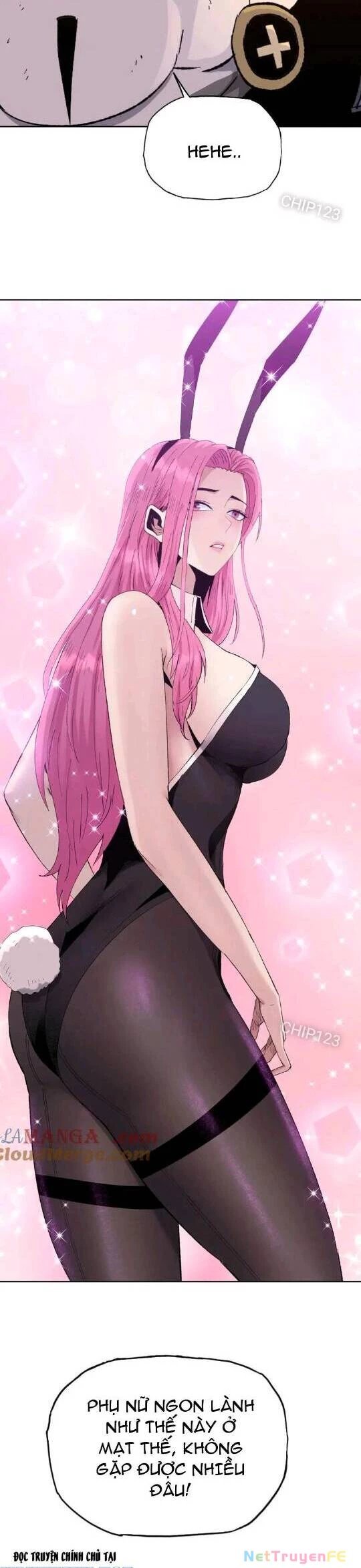 kẻ tàn nhẫn ngày tận thế: bắt đầu dự trữ hàng tỷ tấn vật tư chapter 21 27