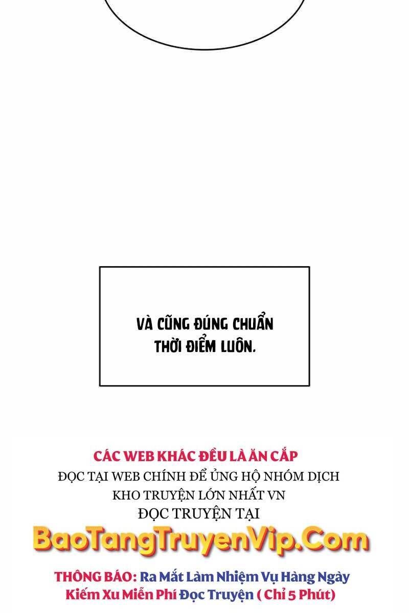 tôi là lính mới chapter 125 34