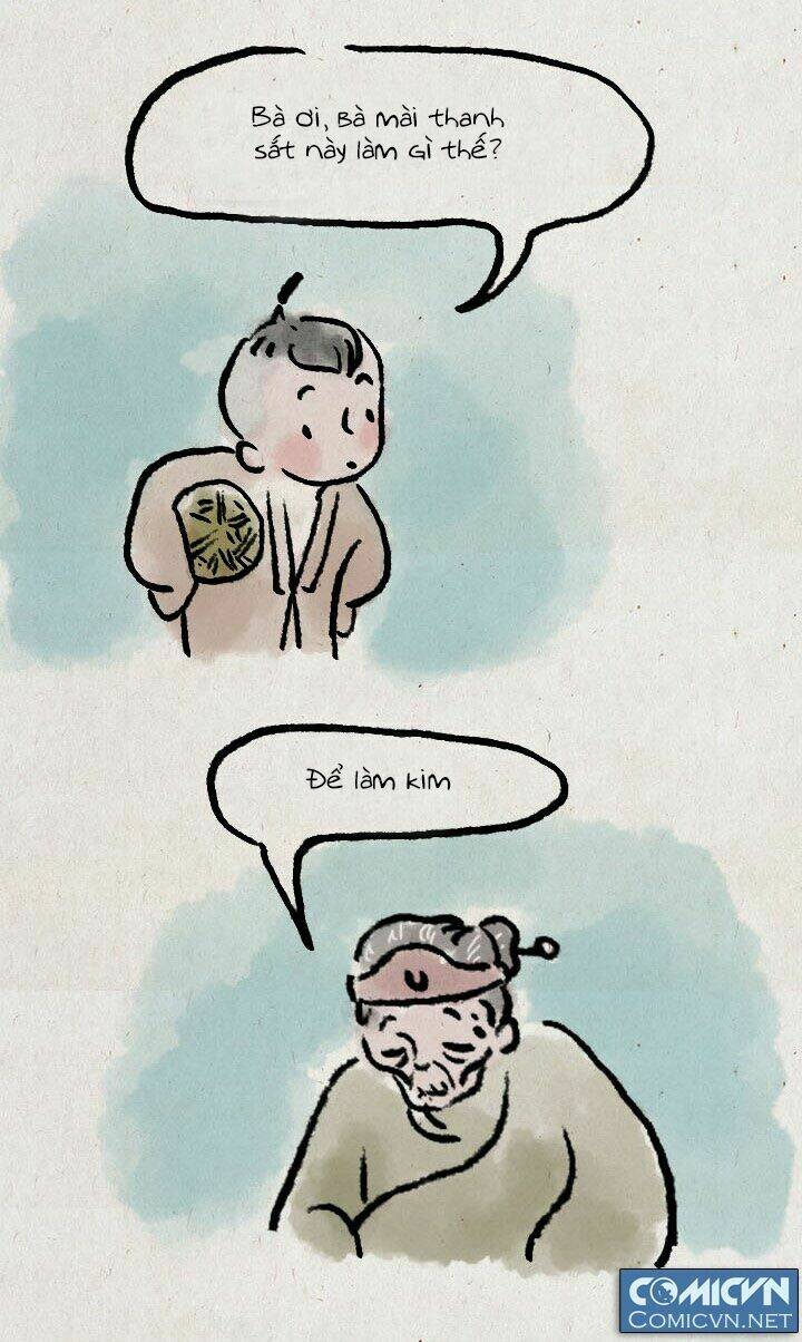 nhất thiền tiểu hòa thượng chapter 63 25