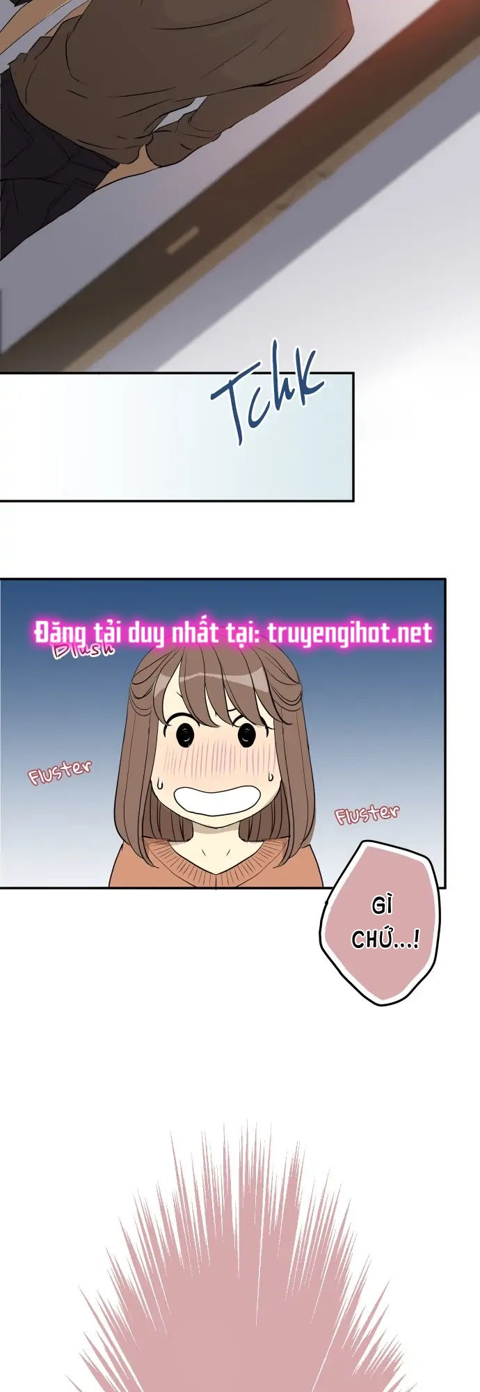 phục tùng tuyệt đối nữ thần rắn chapter 13 24