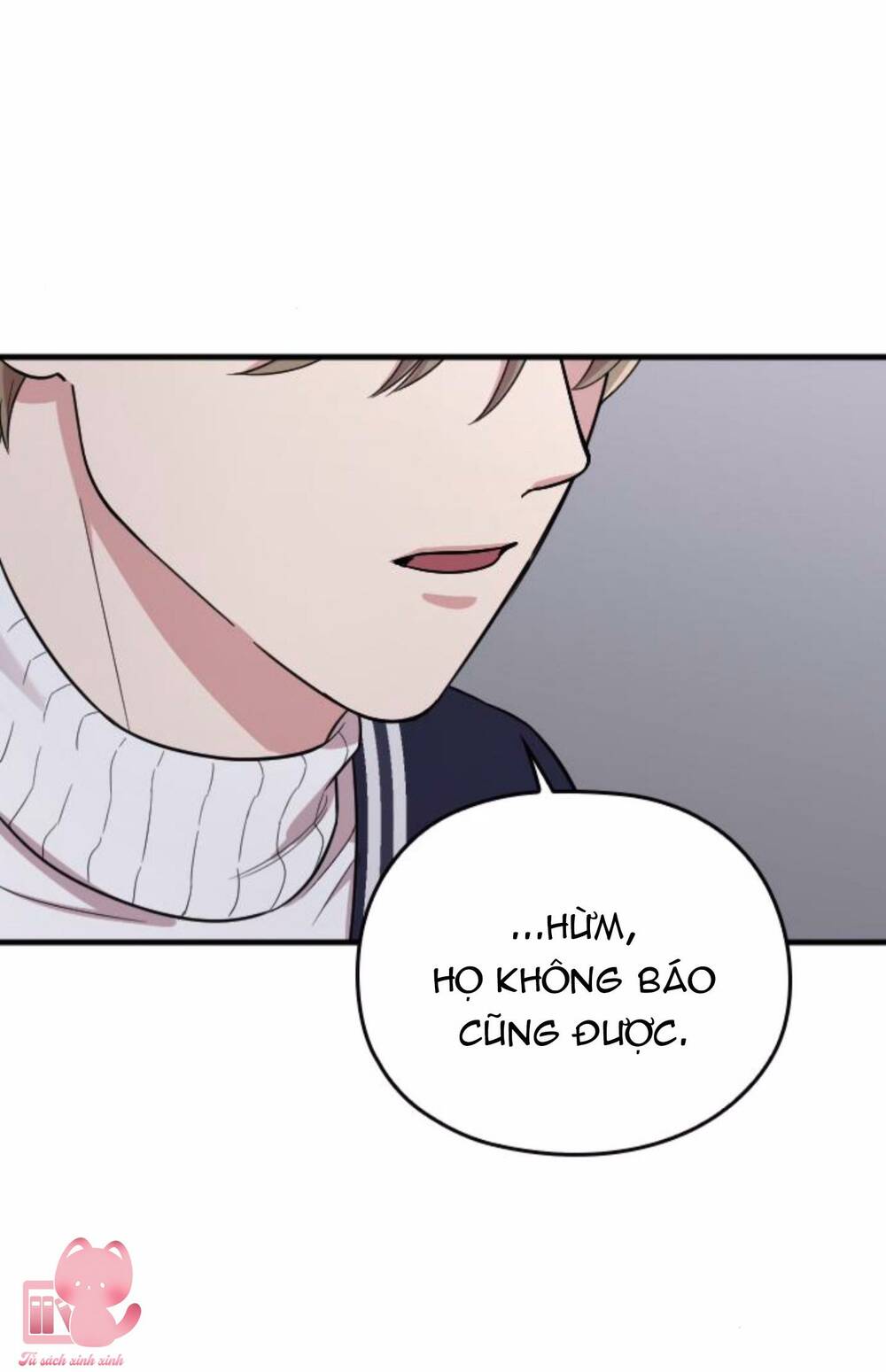 cô đi mà lấy chồng tôi đi chapter 63 113