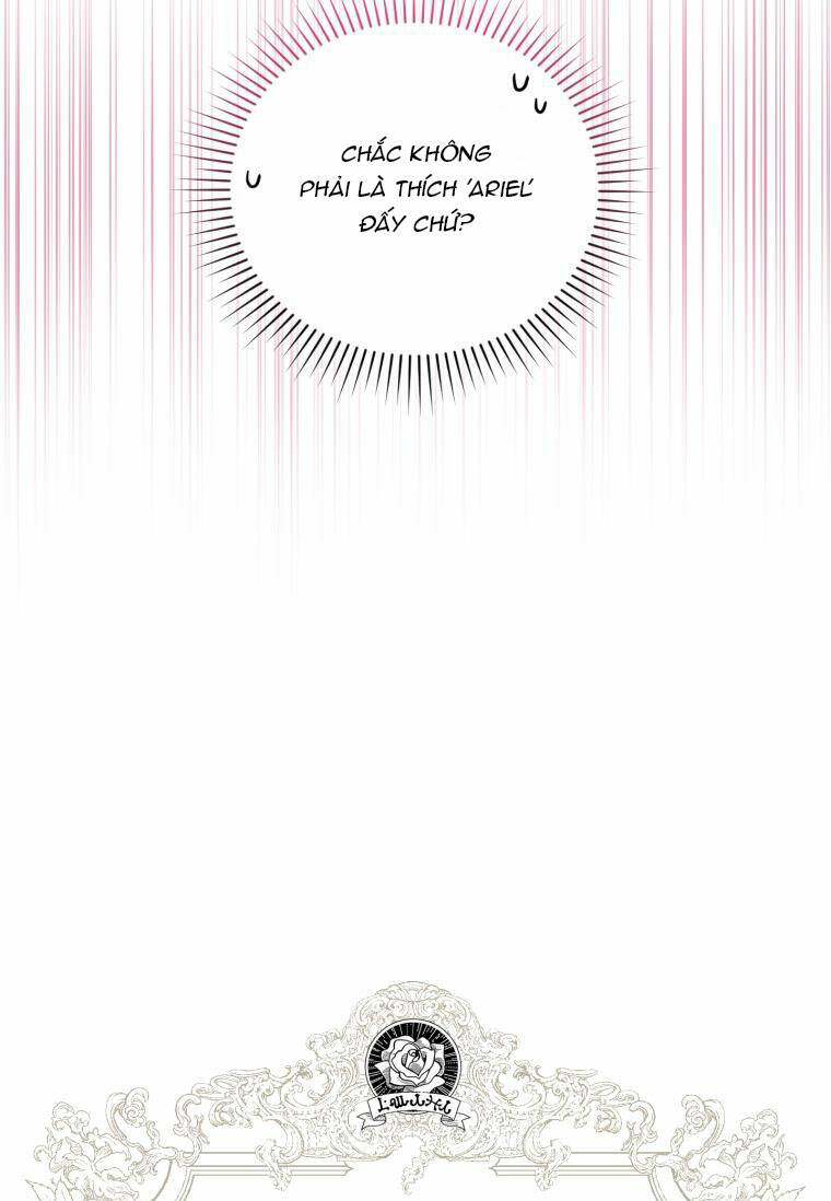 nhà điều chế nước hoa độc quyền của bạo chúa chapter 68 51