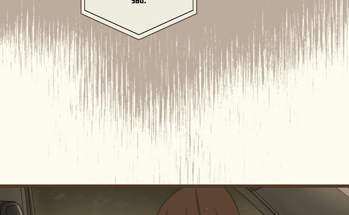 tương phùng chapter 2 13