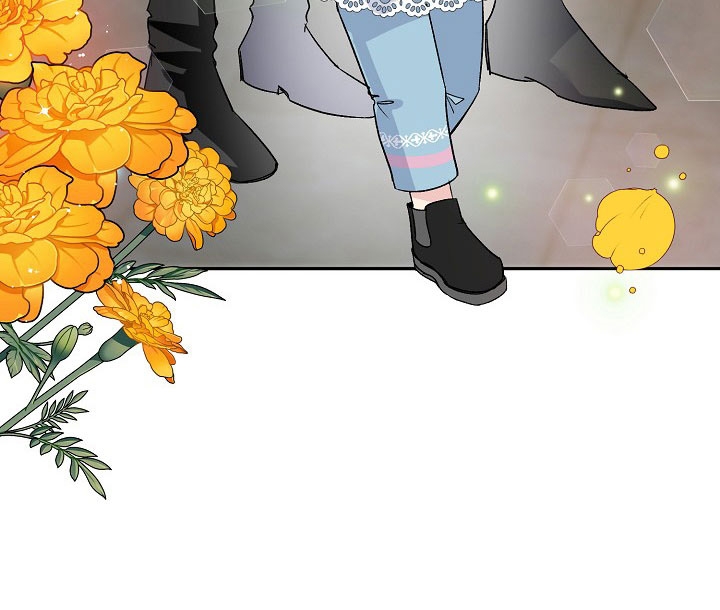 xác suất tình yêu chapter 33 74