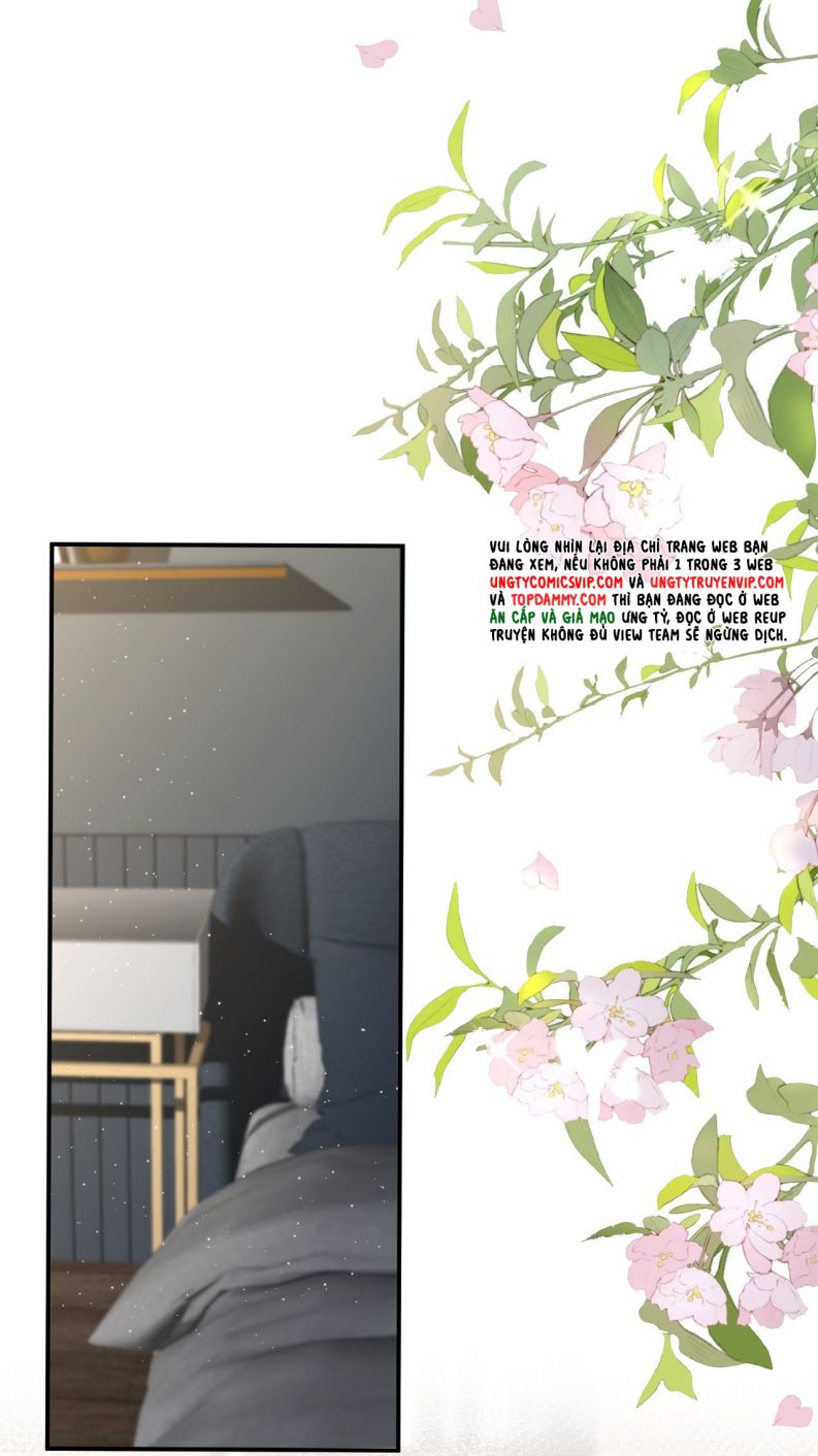 máy bay giấy chapter 101 9