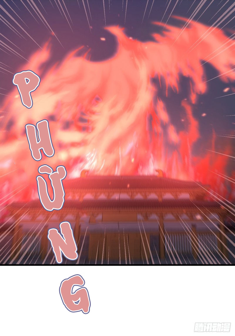 lễ băng nhạc hoại chi dạ chapter 13 27