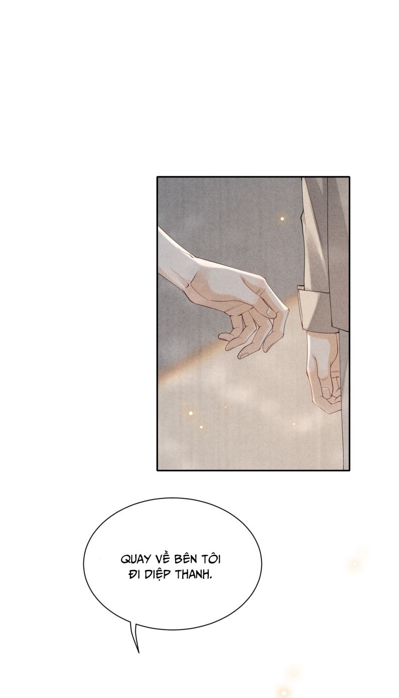 trò chơi săn mồi chapter 35 28