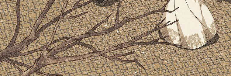 ba người anh trai của tôi là bạo quân chapter 66 369