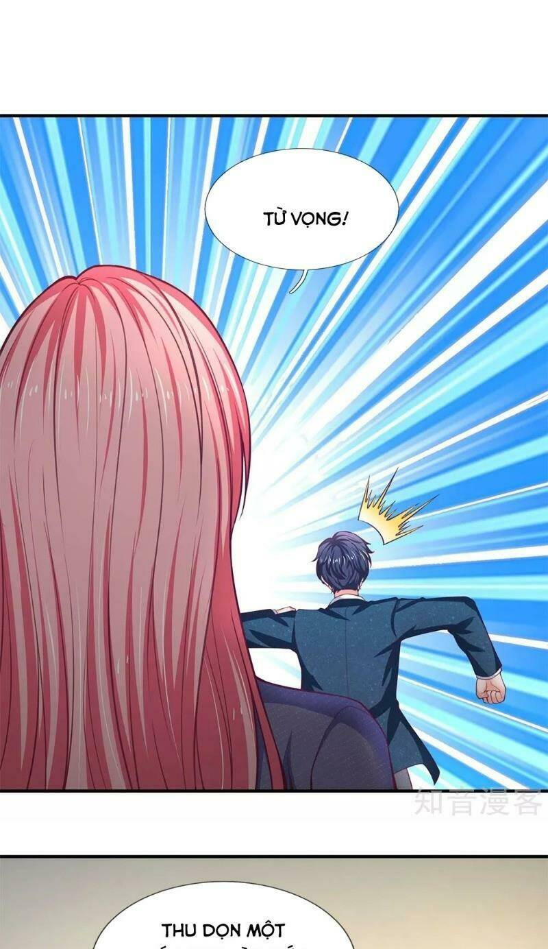 chung cực binh vương tại đô thị chapter 112 3