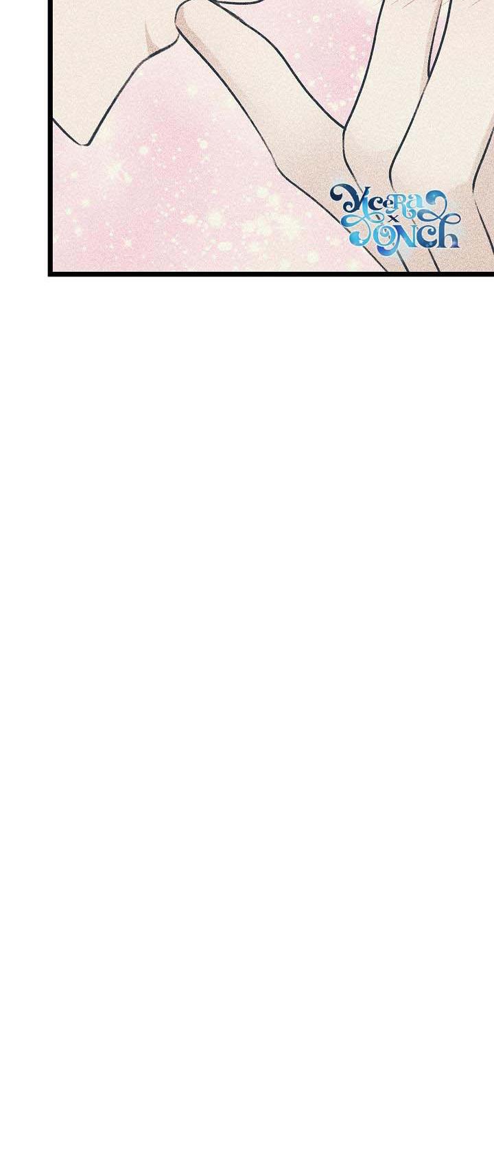 say nắng chapter 4 63