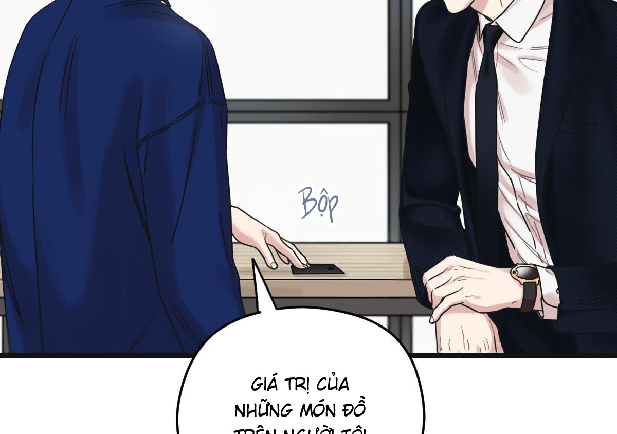 tương phùng chapter 35 199