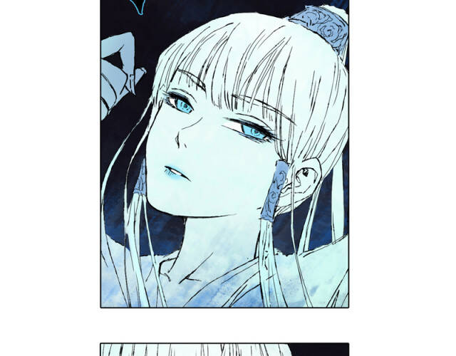 Linh Khư chapter 51 8