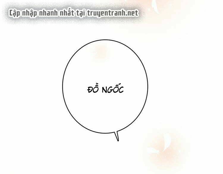 con tim rung động 3 chapter 16 160